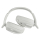 Skullcandy Hesh 540 ANC Bone - 1610114 - zdjęcie 3